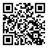 上学要迟到啦红包版安卓破解文档版