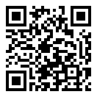 上学要迟到啦红包版免费