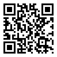 屏幕录像专家下载Web3.0版