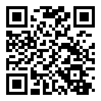 王国保卫战前线破解安卓破解Web3版