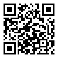 云图管理工具版