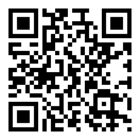 gg修改器免root版中文直装版
