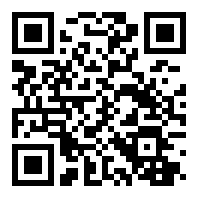 菲格罗斯旧版1.0.0智能破解