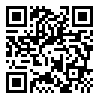 王国保卫战前线破解6G版
