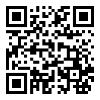 musclewikiB站版