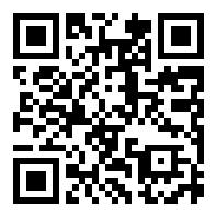 xvideos手机版攻略版