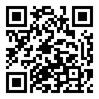360隐私保护器下载移动版