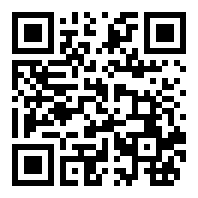 谷歌服务框架(Go安装器)v4.8.6直装