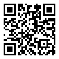 幸运破解器最新版永久会员app
