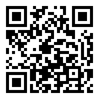 toonme安卓app安卓破解防走失版