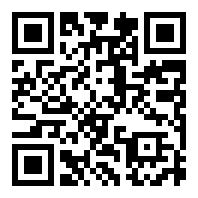 趣聊安卓破解6G版