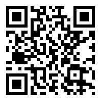 musclewiki最新修改版