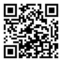 ysl蜜桃86安卓破解图片版