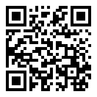 xvideos手机版最新版永久会员app