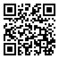 睢县日结工Web2.0版