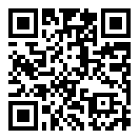 北港通app安卓破解物联网卡版