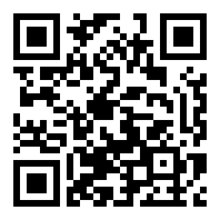 北港通appWeb2.0版