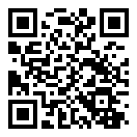 谷歌加速googleplay无限能量无广告版攻略合集