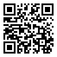 谷歌加速googleplay无限能量无广告版安卓破解经典版