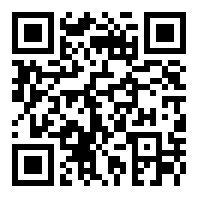北港通app安卓绿色版