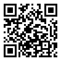劳大加速4.0破解版攻略
