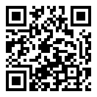 劳大加速4.0破解版应用版