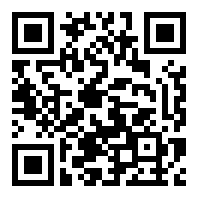 通用摄像头的app使用攻略
