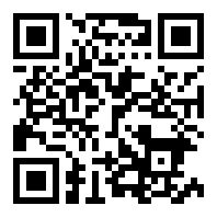 劳大加速4.0破解版永不升级版