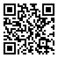 菲格罗斯旧版1.0.0安卓12版