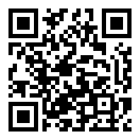 谷歌加速googleplay无限能量无广告版苹果版