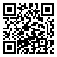 谷歌加速googleplay无限能量无广告版安卓破解整合版