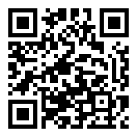 谷歌加速googleplay无限能量无广告版无死亡