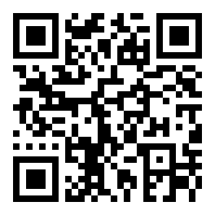 北港通app新手攻略