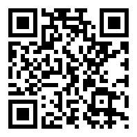 Canva可画LocalAI