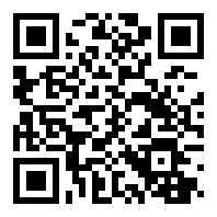 四季合合无限金币钻石版无限能量版