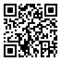 谷歌加速googleplay无限能量无广告版安卓精简版