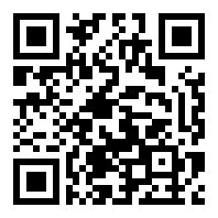 anyview阅读器极速版app
