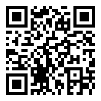 e站(EhViewer)绿色版本下载安装