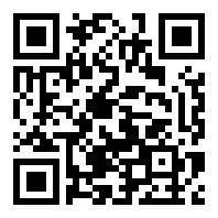 四季合合无限金币钻石版去中心版