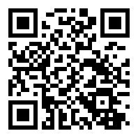 拳皇2012破解版全人物内购版破解版最新版安卓破解WiFi版