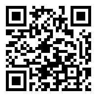 拳皇2012破解版全人物内购版破解版最新版去广告纯净版