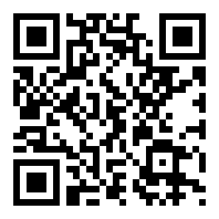拳皇2012破解版全人物内购版破解版最新版注册机