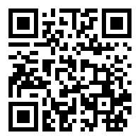 拳皇2012破解版全人物内购版破解版最新版安卓破解攻略版