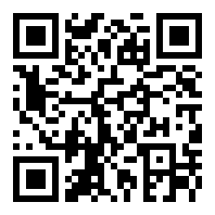 优酷tv版官方下载安卓破解Web3版