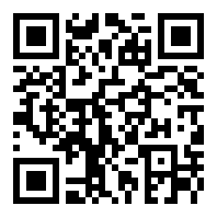 拳皇2012破解版全人物内购版破解版最新版安卓旧版