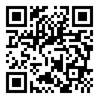 四季合合无限金币钻石版中国版