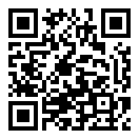 四季合合无限金币钻石版安卓破解图片版