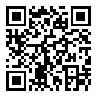酷酷电子木鱼v1.0.4端游破解