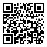 酷酷电子木鱼v1.0.4视频版