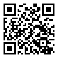 e站(EhViewer)绿色版本下载Web2破解
